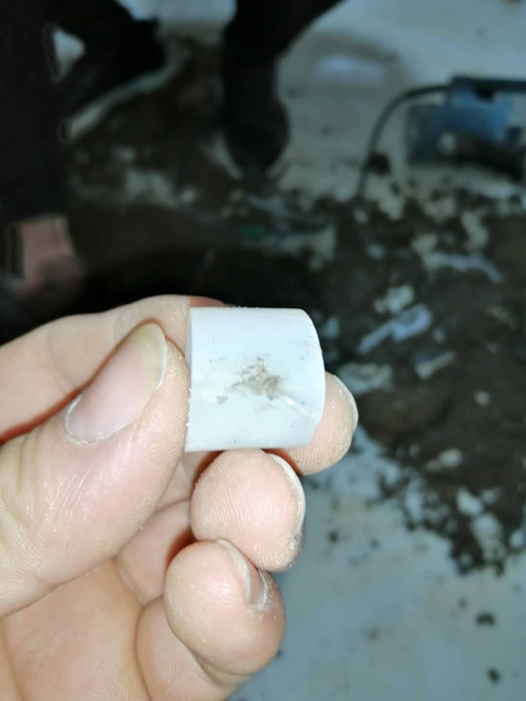 察隅地暖测漏，地暖漏水检测，暖气漏水检测