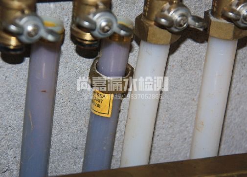 察隅地暖需要多久清洗一次？