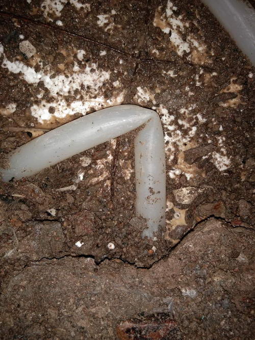 察隅堵点精准查找